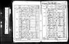 E:\genealogy\media\docs\bdm\census\‎(census)‎ samuel beech ‎(1841)‎.jpg